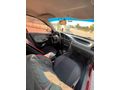 Sahibinden Daewoo Lanos 1.5 SX 1999 Model