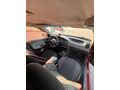 Sahibinden Daewoo Lanos 1.5 SX 1999 Model