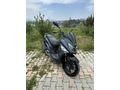 Sahibinden SYM Jet 14 200i ABS  
