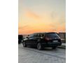 Sahibinden Volkswagen Passat Variant 2.0 TDi Highline 2009 Model 