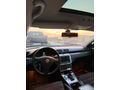 Sahibinden Volkswagen Passat Variant 2.0 TDi Highline 2009 Model 