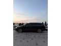 Sahibinden Volkswagen Passat Variant 2.0 TDi Highline 2009 Model 