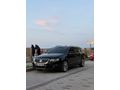 Sahibinden Volkswagen Passat Variant 2.0 TDi Highline 2009 Model 
