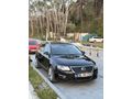 Sahibinden Volkswagen Passat Variant 2.0 TDi Highline 2009 Model 