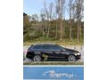 Sahibinden Volkswagen Passat Variant 2.0 TDi Highline 2009 Model 