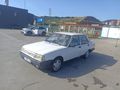 Sahibinden Tofaş Şahin 1.6 1991 Model