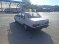 Sahibinden Tofaş Şahin 1.6 1991 Model