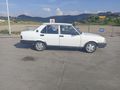 Sahibinden Tofaş Şahin 1.6 1991 Model
