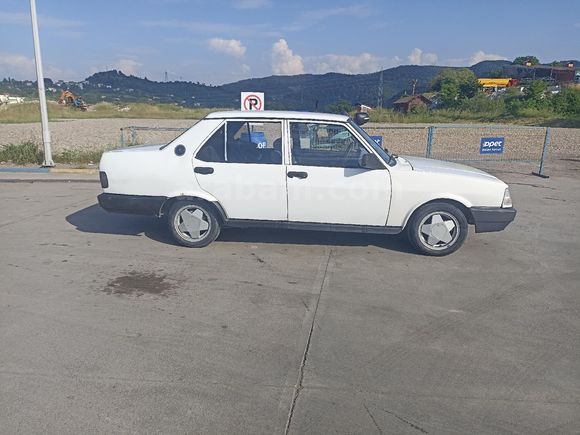 Sahibinden Tofaş Şahin 1.6 1991 Model
