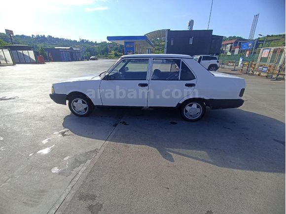 Sahibinden Tofaş Şahin 1.6 1991 Model