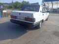 Sahibinden Tofaş Şahin 1.6 1991 Model