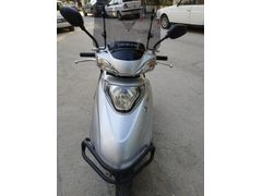 Sahibinden Kuba VN50 Pro İzmir