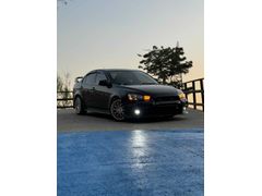 Sahibinden Mitsubishi Lancer 1.5 Invite 2009 Model 