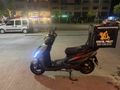 Sahibinden Arora Bravo 50 