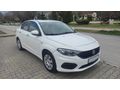 ACİL! Bayan Kullanıcıdan Temiz AileAracı 2016 EGEA 1.3Multijet Denizli