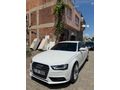 Sahibinden Audi A4 Sedan 2.0 TDI 2012 Model 
