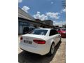 Sahibinden Audi A4 Sedan 2.0 TDI 2012 Model 
