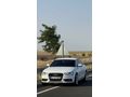 Sahibinden Audi A4 Sedan 2.0 TDI 2012 Model 