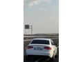 Sahibinden Audi A4 Sedan 2.0 TDI 2012 Model 