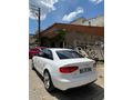 Sahibinden Audi A4 Sedan 2.0 TDI 2012 Model 