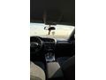 Sahibinden Audi A4 Sedan 2.0 TDI 2012 Model 