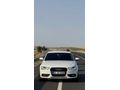 Sahibinden Audi A4 Sedan 2.0 TDI 2012 Model 