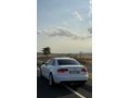 Sahibinden Audi A4 Sedan 2.0 TDI 2012 Model 