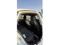 Sahibinden Audi A4 Sedan 2.0 TDI 2012 Model 