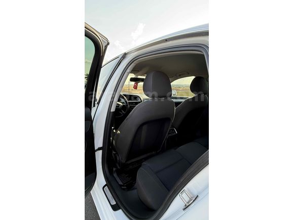 Sahibinden Audi A4 Sedan 2.0 TDI 2012 Model 