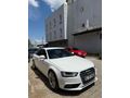 Sahibinden Audi A4 Sedan 2.0 TDI 2012 Model 