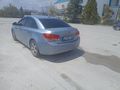 Sahibinden Chevrolet Cruze 1.6 LS 2010 Model