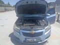 Sahibinden Chevrolet Cruze 1.6 LS 2010 Model