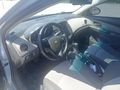 Sahibinden Chevrolet Cruze 1.6 LS 2010 Model