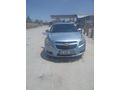 Sahibinden Chevrolet Cruze 1.6 LS 2010 Model