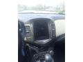 Sahibinden Chevrolet Cruze 1.6 LS 2010 Model