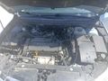 Sahibinden Chevrolet Cruze 1.6 LS 2010 Model