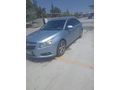 Sahibinden Chevrolet Cruze 1.6 LS 2010 Model
