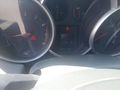 Sahibinden Chevrolet Cruze 1.6 LS 2010 Model
