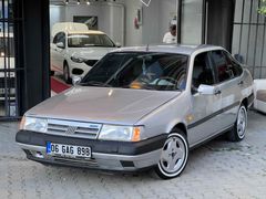 Galeriden Fiat Tempra 1.6 SX A 1993 Model Ankara