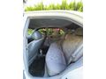 Sahibinden Hyundai Accent 1.3 Admire 2004 Model  252.000 km Beyaz