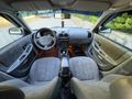 Sahibinden Hyundai Accent 1.3 Admire 2004 Model  252.000 km Beyaz