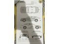 Sahibinden Hyundai Accent 1.3 Admire 2004 Model  252.000 km Beyaz
