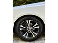 Sahibinden Hyundai Accent 1.3 Admire 2004 Model  252.000 km Beyaz