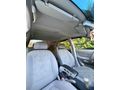 Sahibinden Hyundai Accent 1.3 Admire 2004 Model  252.000 km Beyaz
