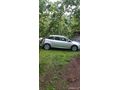 Sahibinden Ford Focus 1.6 TDCi Style 2013 Model