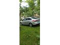 Sahibinden Ford Focus 1.6 TDCi Style 2013 Model