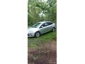 Sahibinden Ford Focus 1.6 TDCi Style 2013 Model