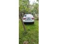 Sahibinden Ford Focus 1.6 TDCi Style 2013 Model