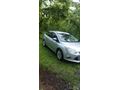 Sahibinden Ford Focus 1.6 TDCi Style 2013 Model