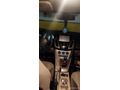 Sahibinden Ford Focus 1.6 TDCi Style 2013 Model
